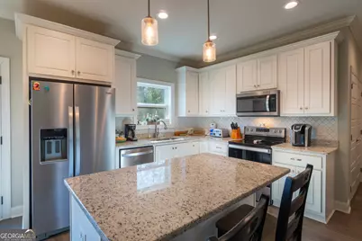 120 Bahn Erlenbruck, Helen, GA 30545 - Photo 14