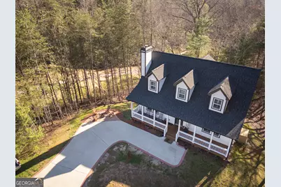 120 Bahn Erlenbruck, Helen, GA 30545 - Photo 2