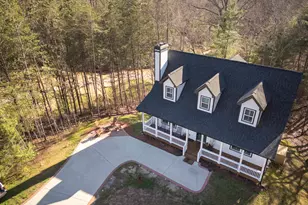 120 Bahn Erlenbruck, Helen, GA 30545 - Photo 2