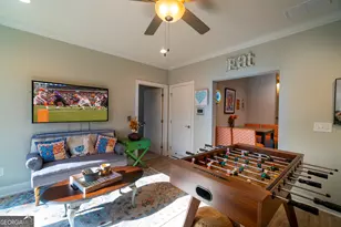 120 Bahn Erlenbruck, Helen, GA 30545 - Photo 46