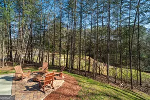 120 Bahn Erlenbruck, Helen, GA 30545 - Photo 66