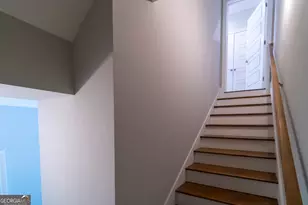 120 Bahn Erlenbruck, Helen, GA 30545 - Photo 34