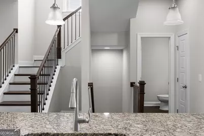 1833 Hislop Lane, Atlanta, GA 30345 - Photo 10