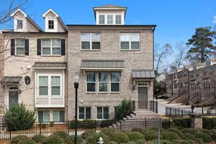 1833 Hislop Ln, Atlanta, GA 30345 - Photo 1