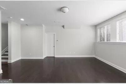 1833 Hislop Lane, Atlanta, GA 30345 - Photo 34