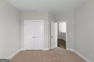 1833 Hislop Ln, Atlanta, GA 30345 - Photo 24
