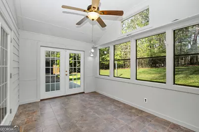 202 Kentwood Drive, Peachtree City, GA 30269 - Photo 18