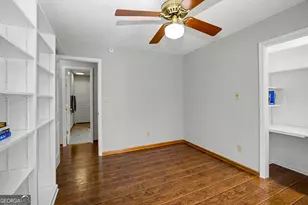 202 Kentwood Dr, Peachtree City, GA 30269 - Photo 22