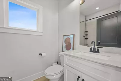 609 King Arnold Street, Atlanta, GA 30354 - Photo 32