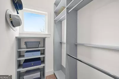 609 King Arnold Street, Atlanta, GA 30354 - Photo 24