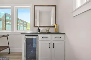 609 King Arnold St, Atlanta, GA 30354 - Photo 18