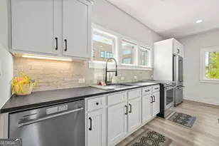 609 King Arnold St, Atlanta, GA 30354 - Photo 16