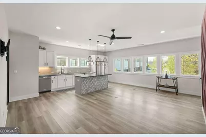 609 King Arnold Street, Atlanta, GA 30354 - Photo 6