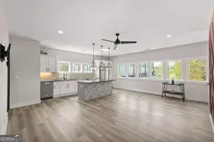 609 King Arnold St, Atlanta, GA 30354 - Photo 6