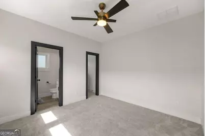 609 King Arnold Street, Atlanta, GA 30354 - Photo 22