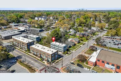 609 King Arnold Street, Atlanta, GA 30354 - Photo 42