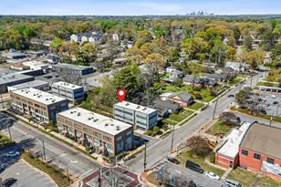 609 King Arnold St, Atlanta, GA 30354 - Photo 42