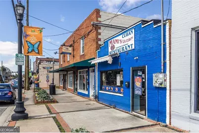 609 King Arnold Street, Atlanta, GA 30354 - Photo 56