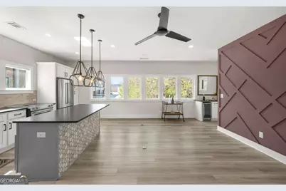 609 King Arnold Street, Atlanta, GA 30354 - Photo 10