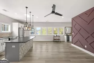 609 King Arnold St, Atlanta, GA 30354 - Photo 10