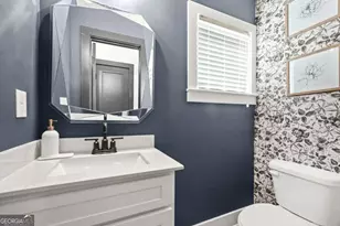 609 King Arnold St, Atlanta, GA 30354 - Photo 20