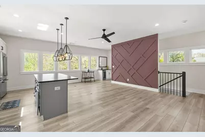 609 King Arnold Street, Atlanta, GA 30354 - Photo 8