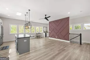 609 King Arnold St, Atlanta, GA 30354 - Photo 8