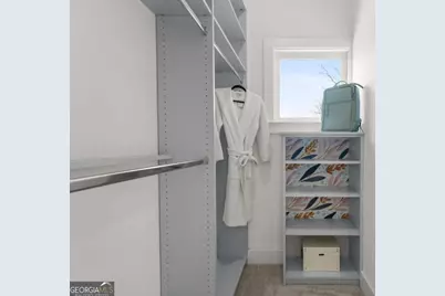 609 King Arnold Street, Atlanta, GA 30354 - Photo 34