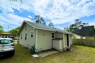 316 S East St, Kingsland, GA 31548 - Photo 20