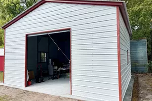 316 S East St, Kingsland, GA 31548 - Photo 16