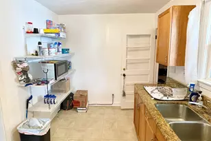 316 S East St, Kingsland, GA 31548 - Photo 10