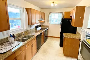 316 S East St, Kingsland, GA 31548 - Photo 8