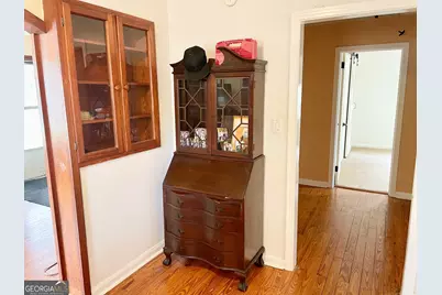 316 S East St, Kingsland, GA 31548 - Photo 6