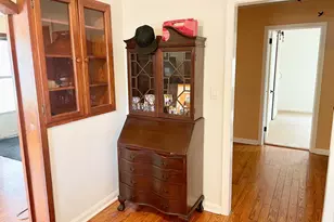 316 S East St, Kingsland, GA 31548 - Photo 6