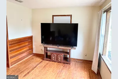 316 S East St, Kingsland, GA 31548 - Photo 4