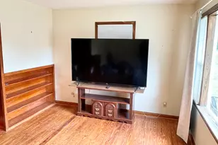 316 S East St, Kingsland, GA 31548 - Photo 4