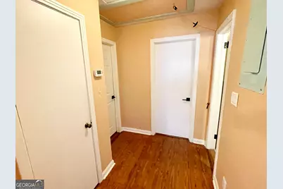 316 S East St, Kingsland, GA 31548 - Photo 12