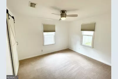 316 S East St, Kingsland, GA 31548 - Photo 14