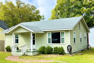 316 S East St, Kingsland, GA 31548 - Photo 1