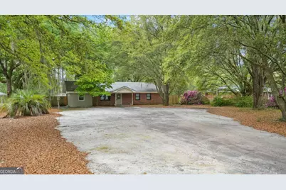 71 Salette Street, Hinesville, GA 31313 - Photo 2