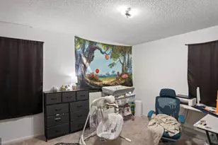 71 Salette St, Hinesville, GA 31313 - Photo 22