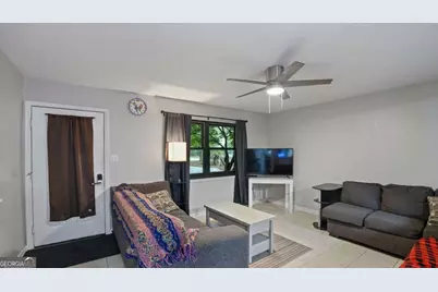 71 Salette Street, Hinesville, GA 31313 - Photo 6