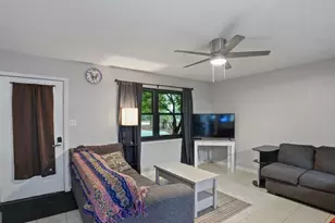 71 Salette St, Hinesville, GA 31313 - Photo 6