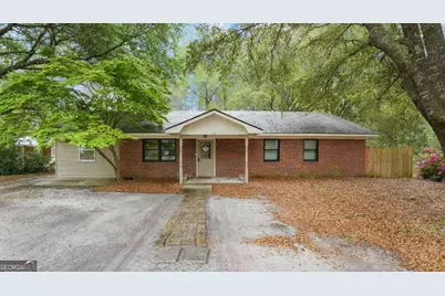 71 Salette Street, Hinesville, GA 31313 - Photo 1
