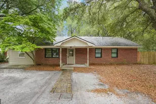 71 Salette St, Hinesville, GA 31313 - Photo 1