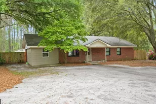 71 Salette St, Hinesville, GA 31313 - Photo 4