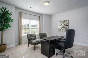 321 Angela Ave, Bowdon, GA 30108 - Photo 6