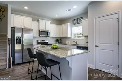 321 Angela Avenue #03, Bowdon, GA 30108 - Photo 12