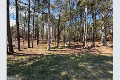 1894 Sam Snead Drive, Braselton, GA 30517 - Photo 4