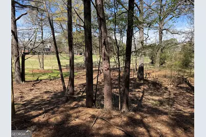1894 Sam Snead Drive, Braselton, GA 30517 - Photo 2